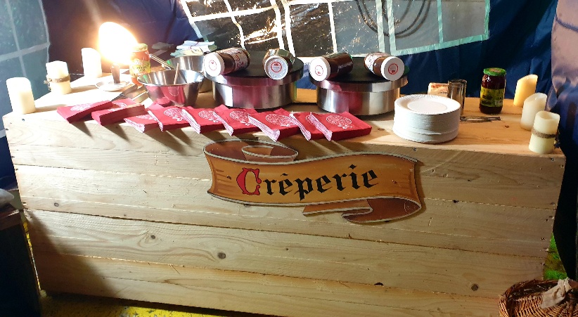 crepesmodulotech